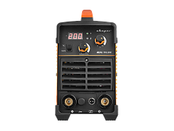 REAL TIG 200 (W223)   Китай REAL TIG 200 (W223)   Китай