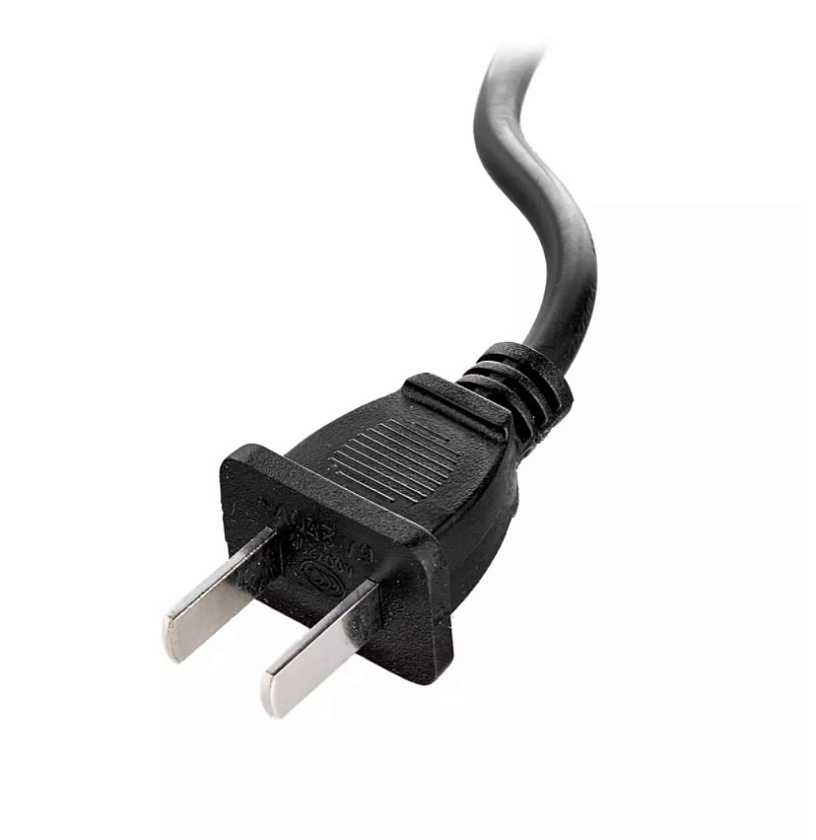 Регулятор У-30/АР-40-П-1Р (36V) ПТК