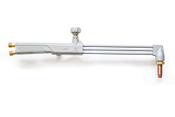 Резак пропановый НОРД-С (вентильный)   Россия Резак пропановый НОРД-С (вентильный)   Россия