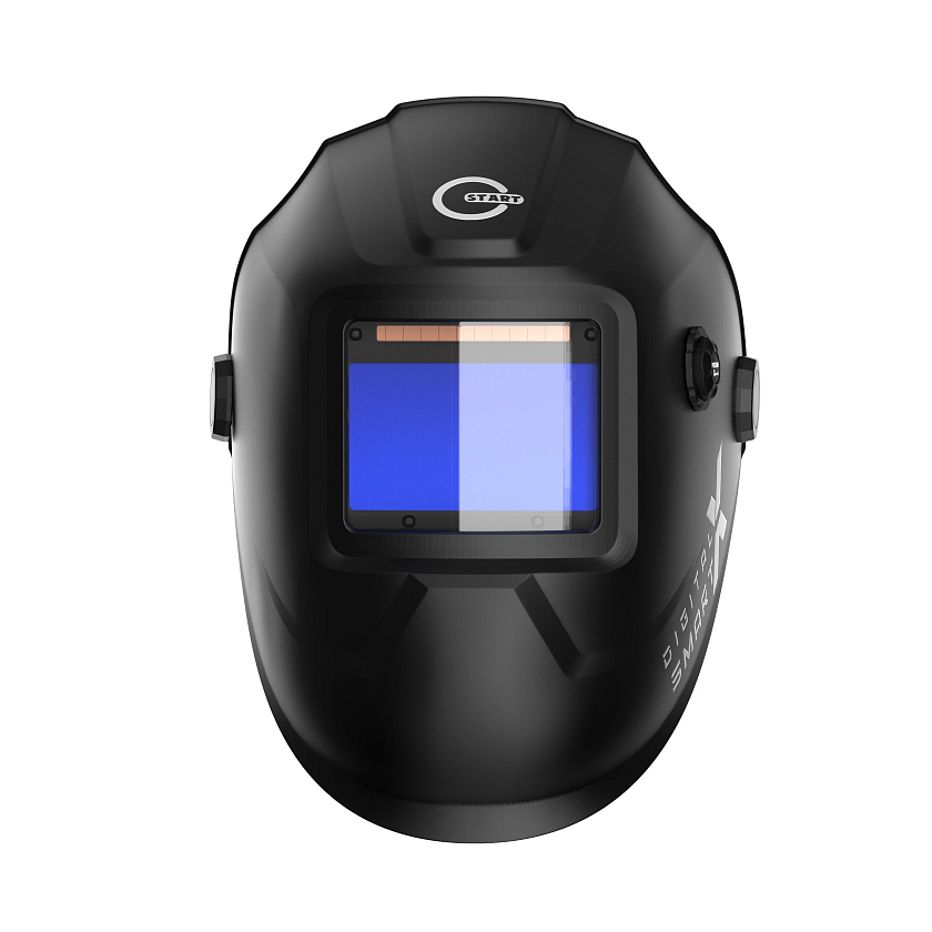 Маска START DIGITAL X SMART