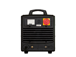 Сварог TECH TIG 315 P AC/DC (E103)    Сварог TECH TIG 315 P AC/DC (E103)