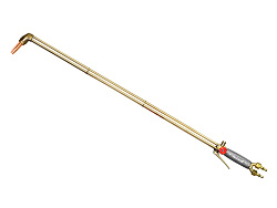 Резак универсальный Р3П-32Р-У2 Сварог    Резак универсальный Р3П-32Р-У2 Сварог