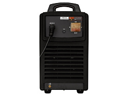Сварог TECH TIG 400 P (W322)    Сварог TECH TIG 400 P (W322)