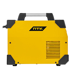 ПТК RILON MMA 315 G   Китай ПТК RILON MMA 315 G   Китай