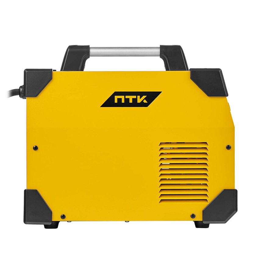 ПТК RILON MMA 315 G ПТК RILON MMA 315 G