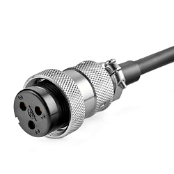 Машина газорезательная CG2-150    Машина газорезательная CG2-150