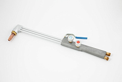 Резак пропановый НОРД-С (рычажный)    Резак пропановый НОРД-С (рычажный)