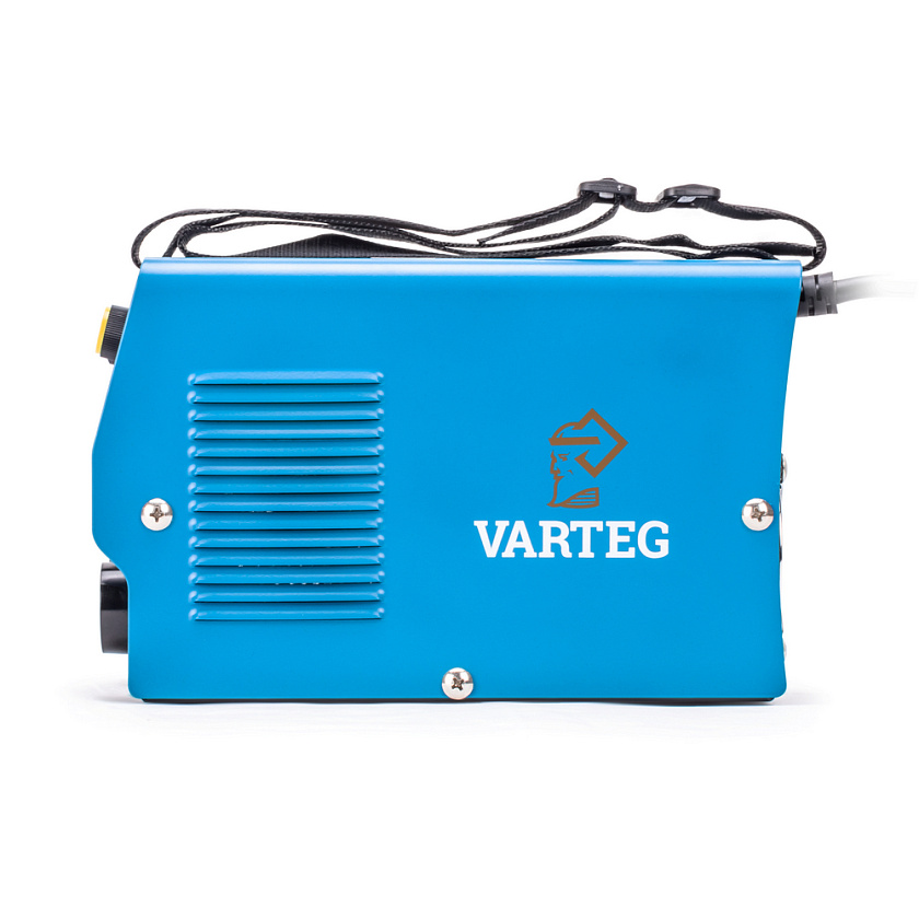 Varteg 190 мини FOXWELD