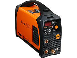 Сварог PRO TIG 200 P DSP (W212)   Китай Сварог PRO TIG 200 P DSP (W212)   Китай
