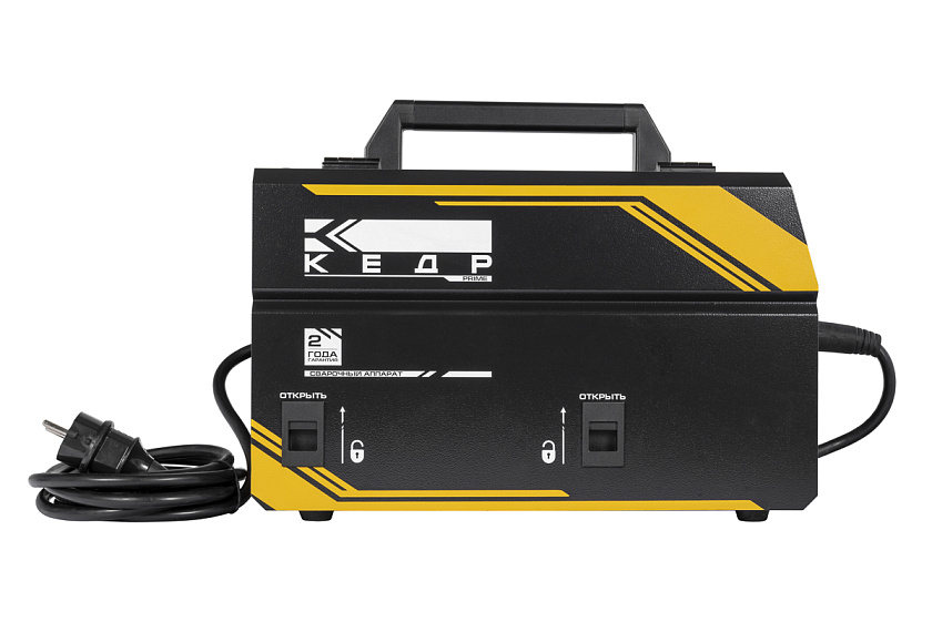 КЕДР UltraMIG-180 Compact