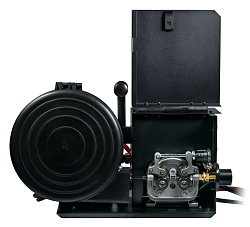 START PRO TimeGroup NB350 (160-350)    START PRO TimeGroup NB350 (160-350)