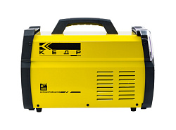 Сварочный инвертор MultiARC-2500-3 КЕДР   Китай Сварочный инвертор MultiARC-2500-3 КЕДР   Китай