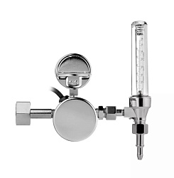 Регулятор У-30/АР-40-П-1Р (36V) ПТК   Китай