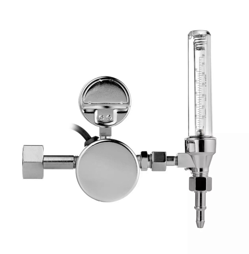 Регулятор У-30/АР-40-П-1Р (36V) ПТК