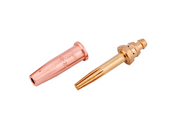 Резак универсальный Р3П-32Р-У2 Сварог    Резак универсальный Р3П-32Р-У2 Сварог