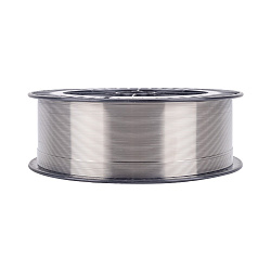 ER-308 LSI (СВ-04Х19Н9) Ø=0.8ММ, 15КГ D300 FOXWELD    ER-308 LSI (СВ-04Х19Н9) Ø=0.8ММ, 15КГ D300 FOXWELD