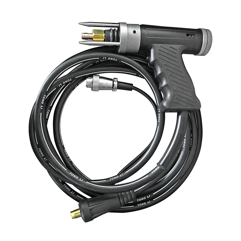 Пистолет для SW-2500