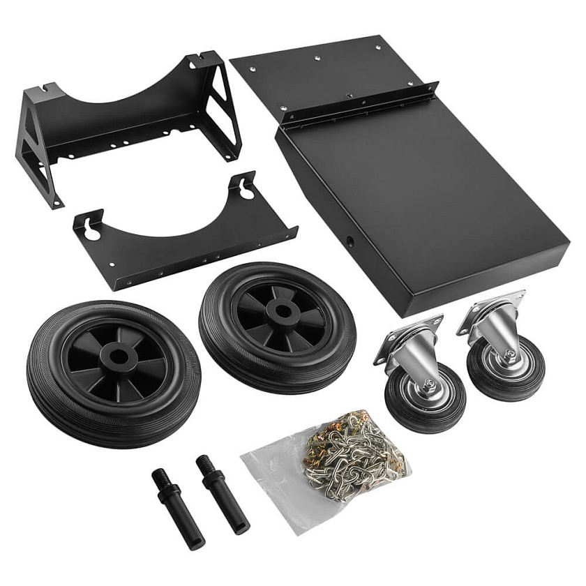 ПТК ПРОФИ MIG 300