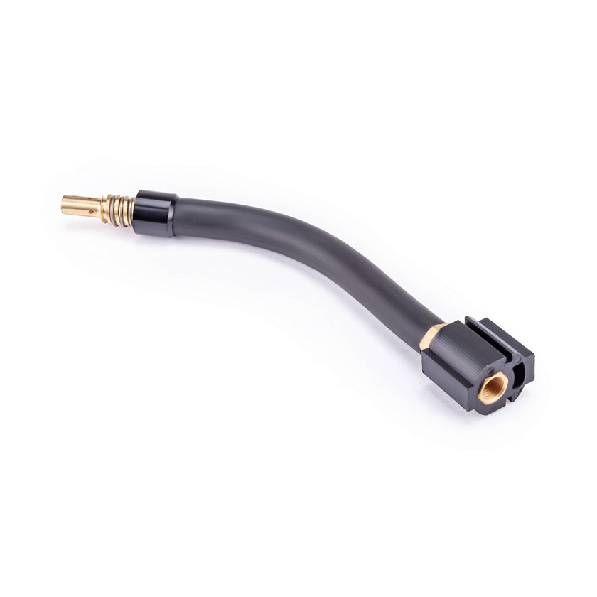 Гусак MIG-15 FoxWeld 