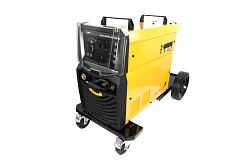 КЕДР AlphaMIG-250S-3   Китай КЕДР AlphaMIG-250S-3   Китай