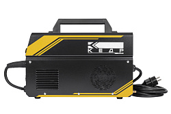 КЕДР UltraMIG-200 Compact   Китай КЕДР UltraMIG-200 Compact   Китай