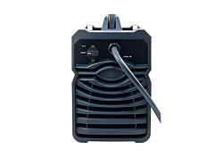 Сварочный инвертор MultiARC-2500-3 КЕДР   Китай Сварочный инвертор MultiARC-2500-3 КЕДР   Китай