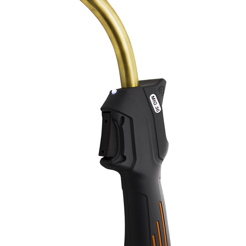 Горелка MW-36LED (3m / Air / Euro)