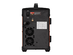 Сварог REAL MIG 200 (N24002N)   Китай Сварог REAL MIG 200 (N24002N)   Китай