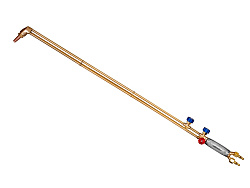 Резак универсальный Р3П-32-У2 Сварог   Китай Резак универсальный Р3П-32-У2 Сварог   Китай