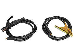 Сварог REAL ARC 160 (Z240N)   Китай Сварог REAL ARC 160 (Z240N)   Китай