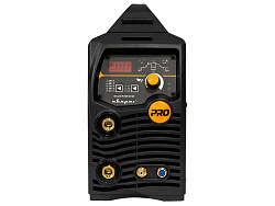 Сварог PRO TIG 200 P DSP AC/DC (E201)   Китай Сварог PRO TIG 200 P DSP AC/DC (E201)   Китай