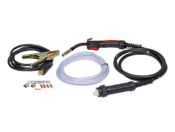 Сварог REAL MIG 160 (N24001N)    Сварог REAL MIG 160 (N24001N)