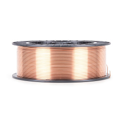 СВ.08Г2С (ER70S-6) Ø=1,6ММ, D300, 15КГ FOXWELD   