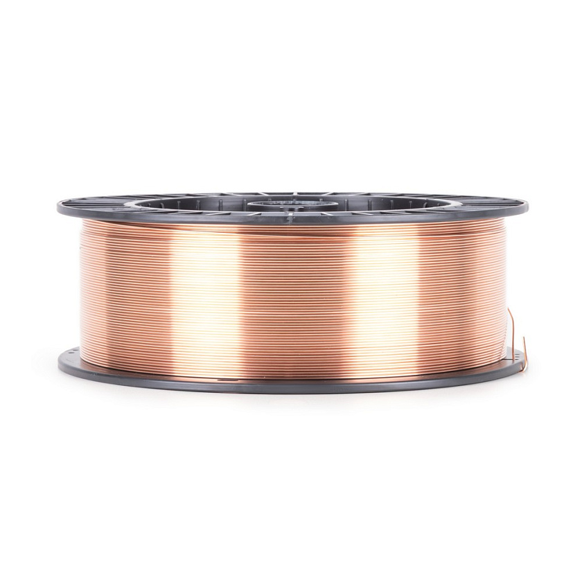 СВ.08Г2С (ER70S-6) Ø=1,6ММ, D300, 15КГ FOXWELD