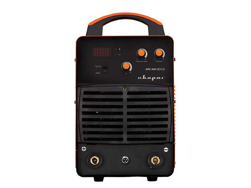 Сварог Standart ARC 400 (Z312)