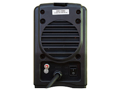 Сварог TECH ARC 205 B (Z203)   Китай Сварог TECH ARC 205 B (Z203)   Китай