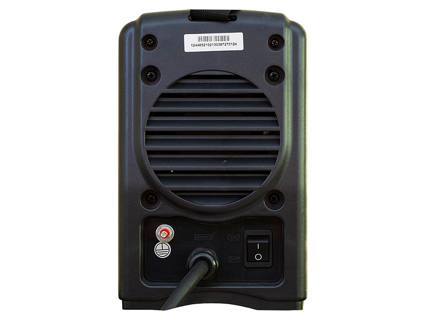 Сварог TECH ARC 205 B (Z203)