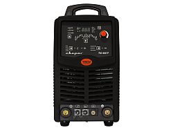 Сварог TECH TIG 400 P (W322)    Сварог TECH TIG 400 P (W322)