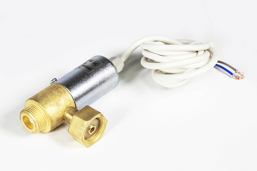 Подогреватель кислорода ПУ-1-К Редиус Подогреватель кислорода ПУ-1-К Редиус