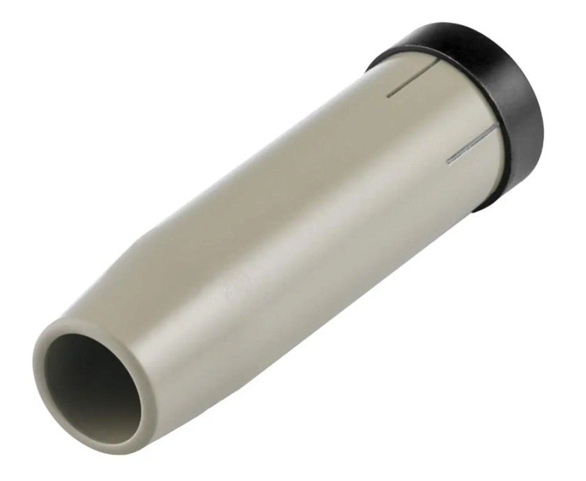 Сопло с керамическим покрытием d16мм (MIG MP 36) CRM3616