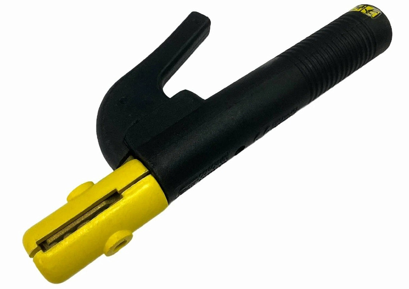 Электрододержатель ESAB Confort 300