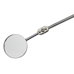 Зеркало сварщика M-02   Китай