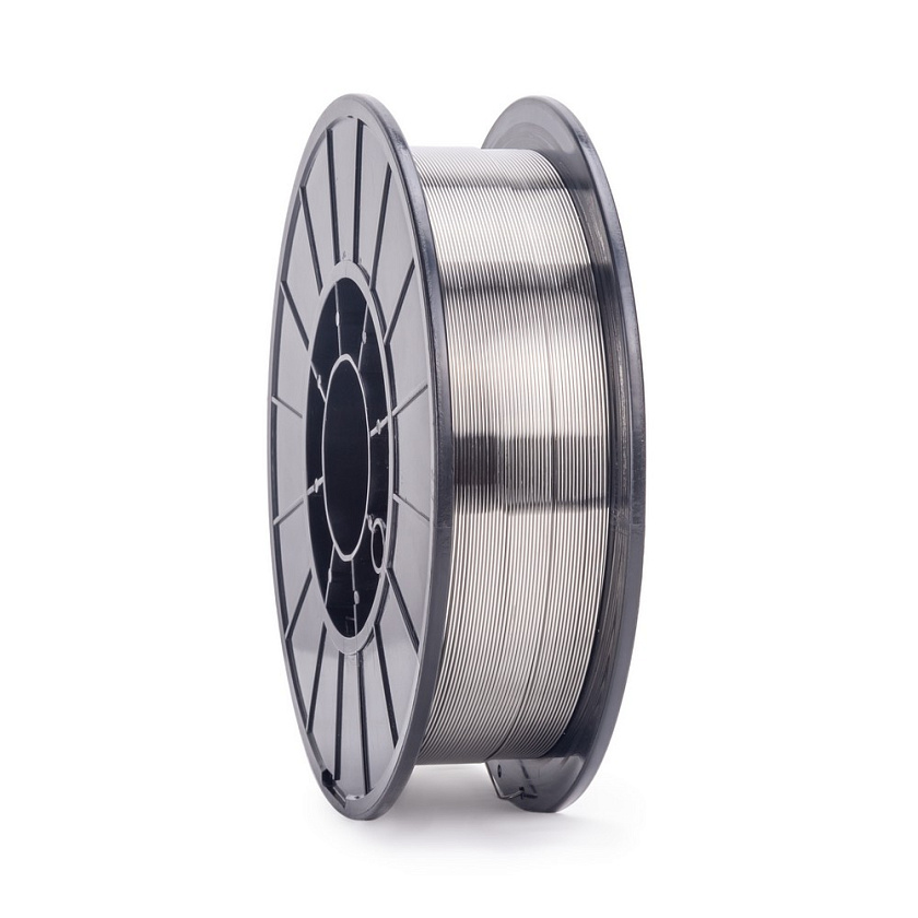 ER-308 LSI (СВ-04Х19Н9) Ø=0.8ММ, 5КГ D200 FOXWELD