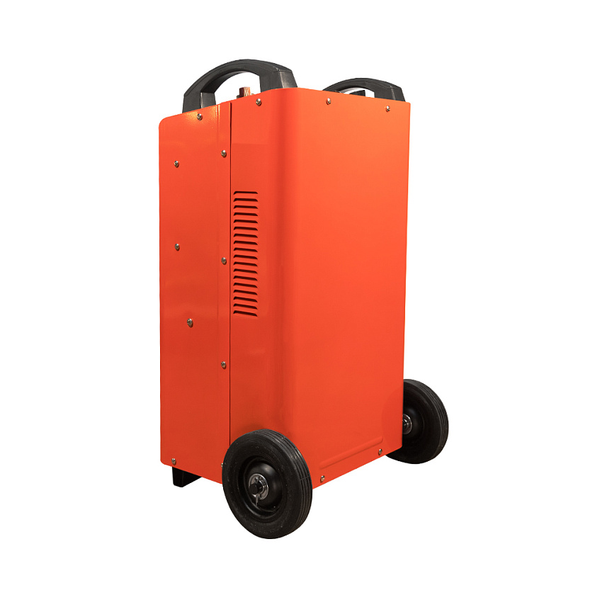 KVAZARRUS POWERBOX 1000