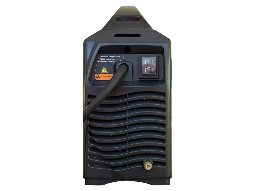 Сварог PRO TIG 200 DSP (W207) Сварог PRO TIG 200 DSP (W207)