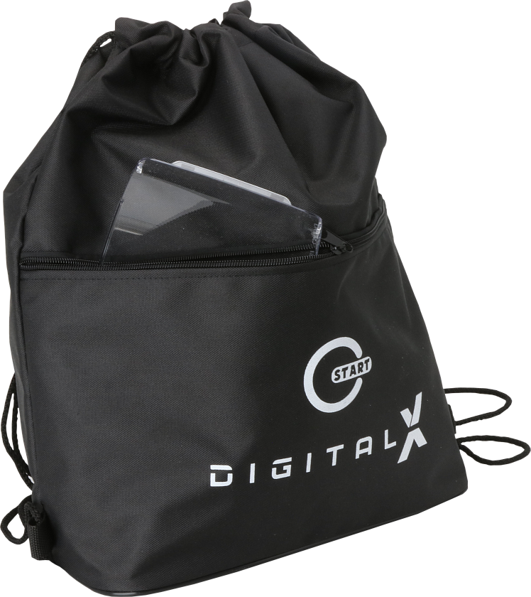 Маска START DIGITAL X MAX