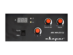 Сварог Standart ARC 400 (Z312)   Китай Сварог Standart ARC 400 (Z312)   Китай