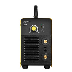 ПТК RILON ARC 180 CE   Китай ПТК RILON ARC 180 CE   Китай