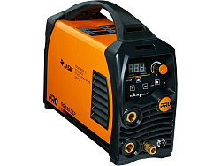 Сварог PRO TIG 180 DSP (W206)   Китай Сварог PRO TIG 180 DSP (W206)   Китай