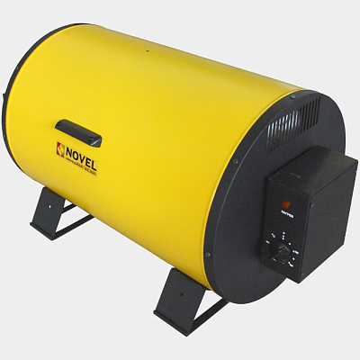 Электропечь ЭПСЭ 40-400   Россия